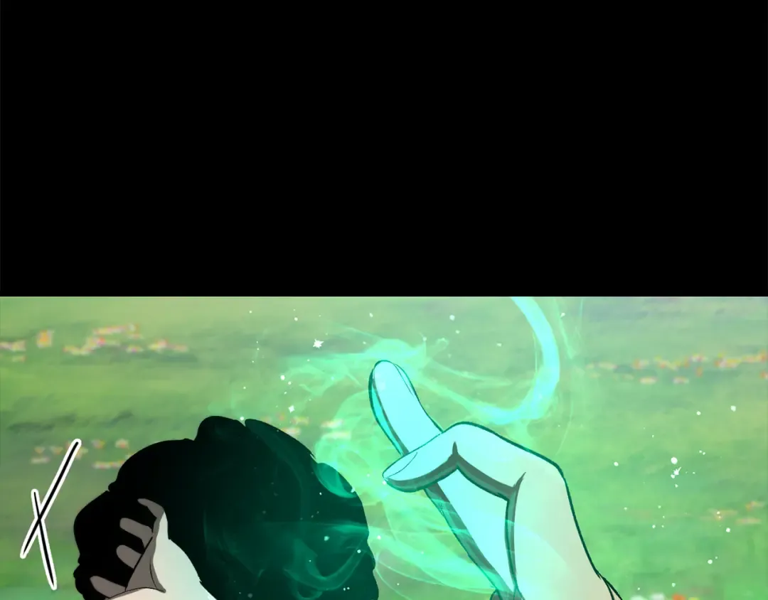 第241话 痛苦的过往 第131页