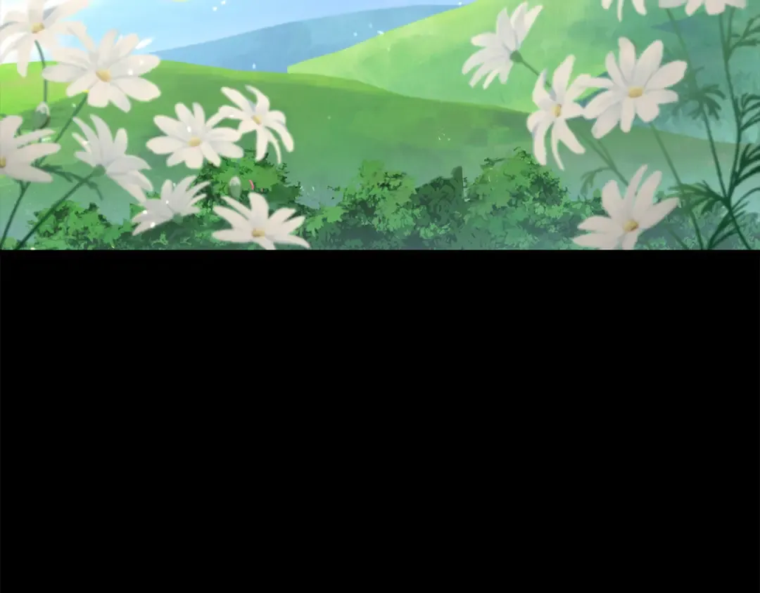 第241话 痛苦的过往 第140页