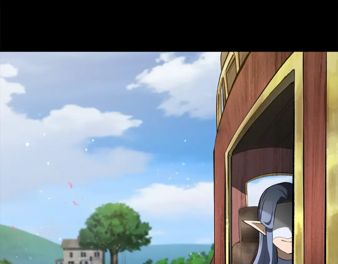 第241话 痛苦的过往 第147页