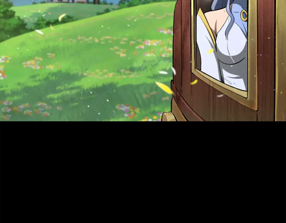 第241话 痛苦的过往 第148页