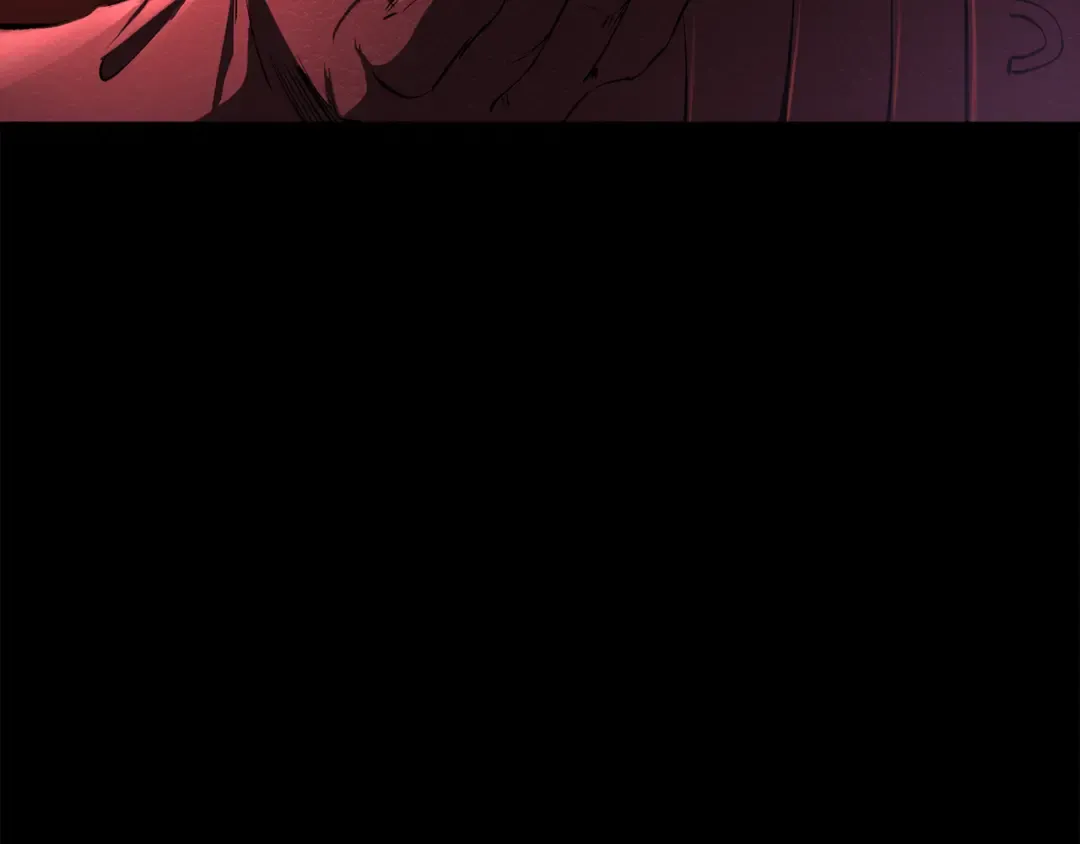 第241话 痛苦的过往 第173页