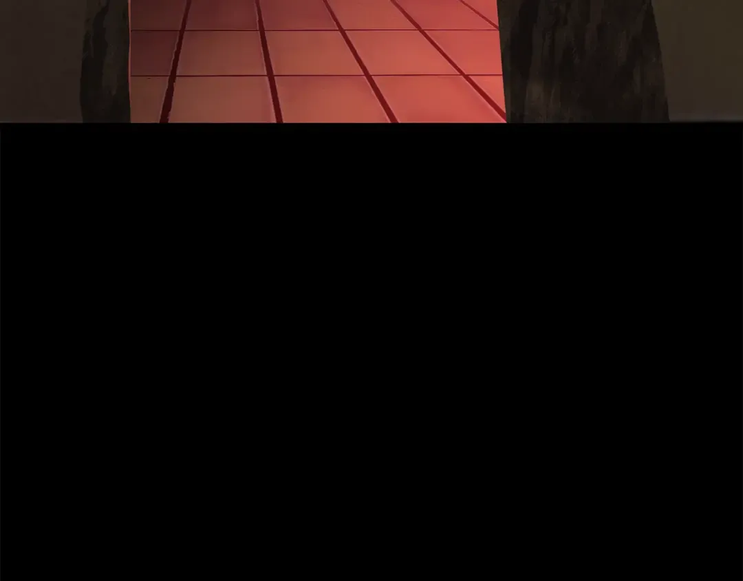 第241话 痛苦的过往 第189页