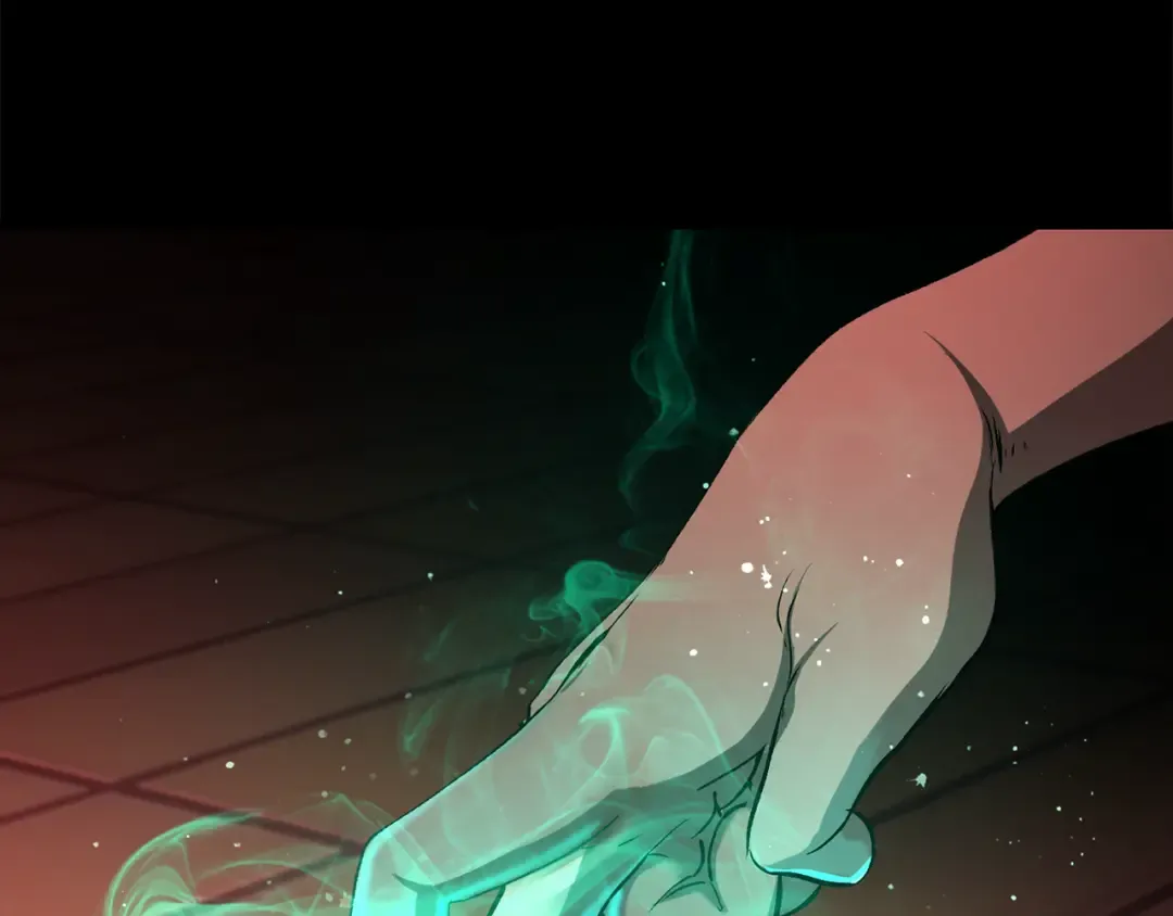第241话 痛苦的过往 第193页