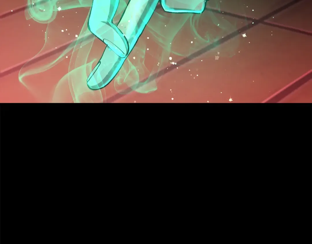 第241话 痛苦的过往 第194页