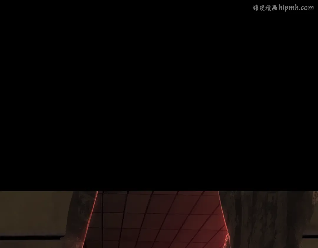 第242话 真相还是被烧毁了 第1页