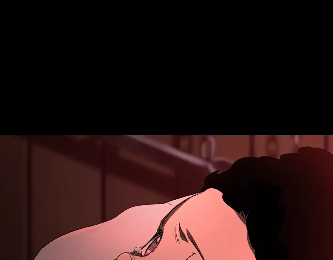 第242话 真相还是被烧毁了 第4页