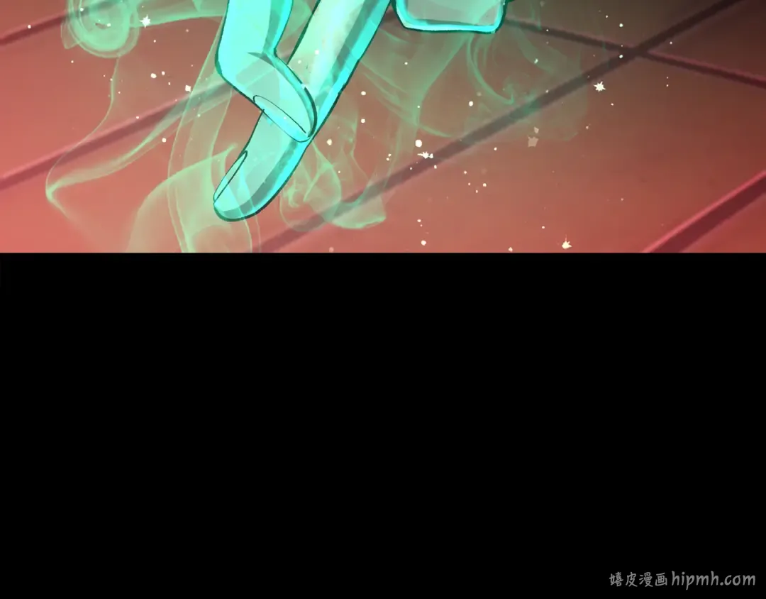 第242话 真相还是被烧毁了 第8页