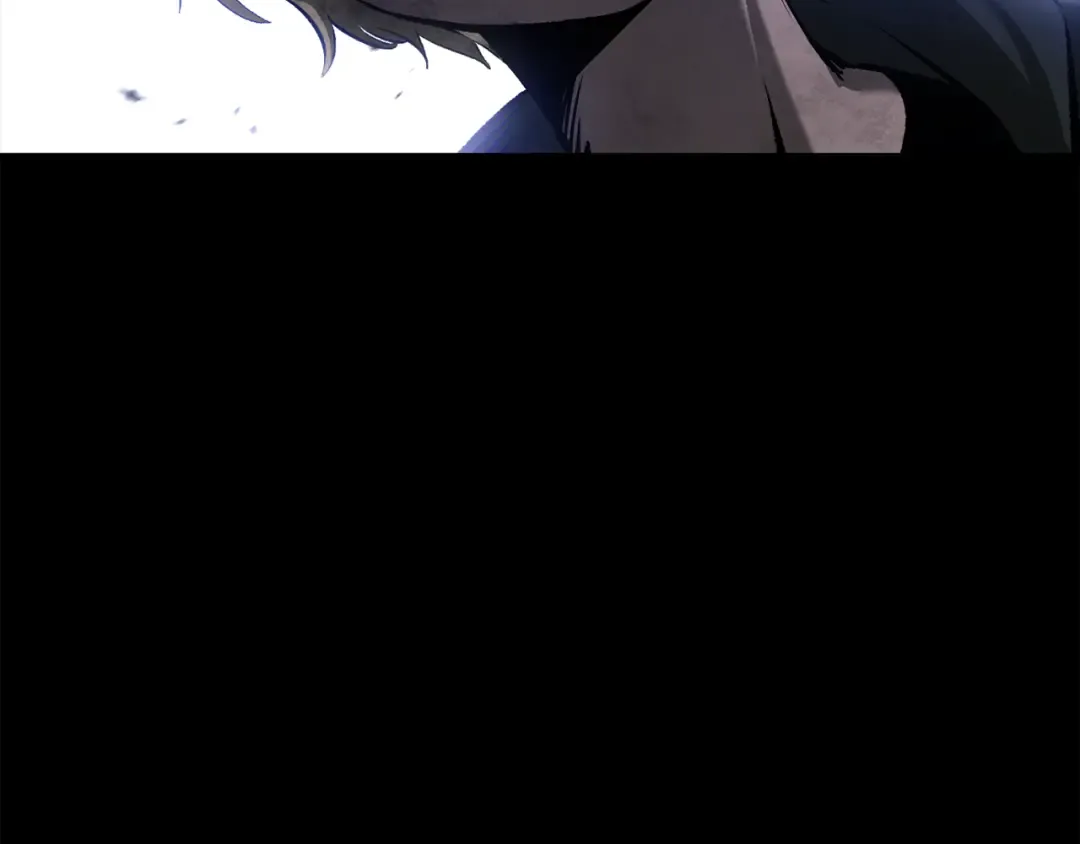 第242话 真相还是被烧毁了 第57页