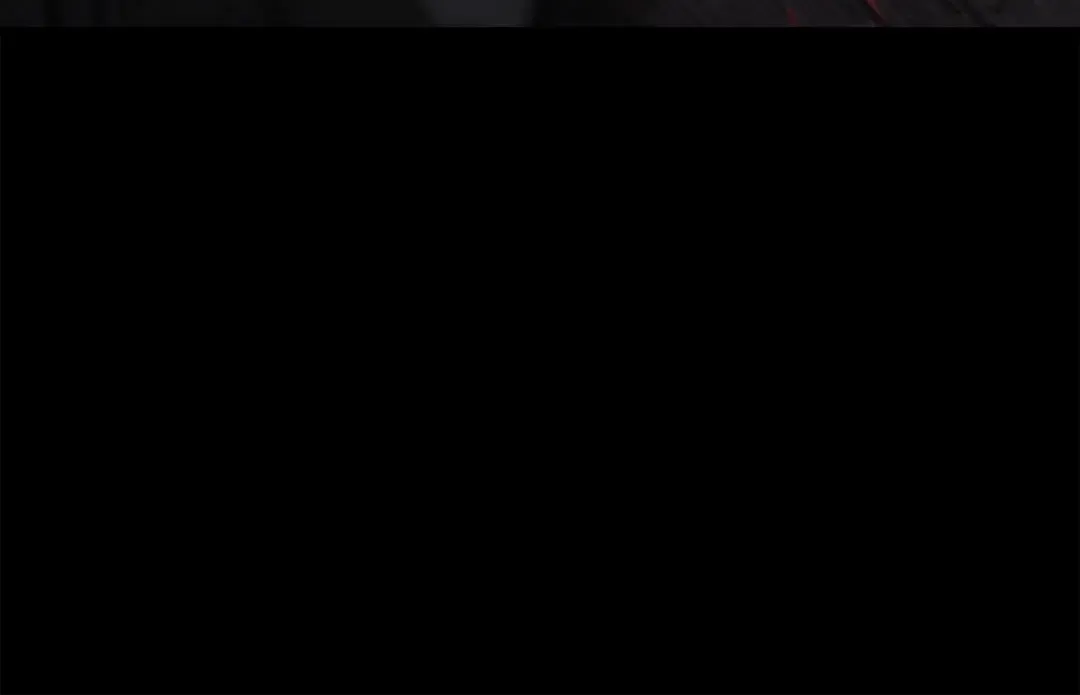 第242话 真相还是被烧毁了 第69页