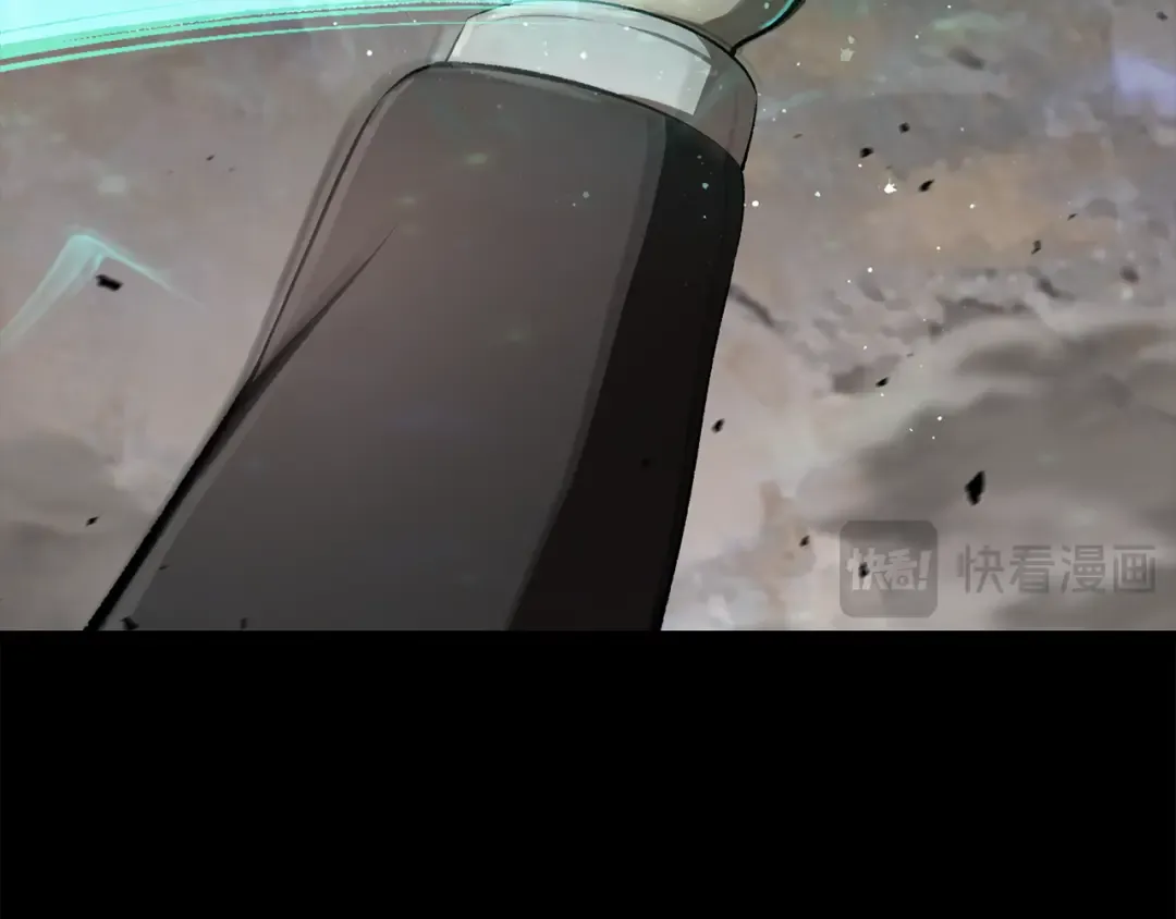 第242话 真相还是被烧毁了 第107页