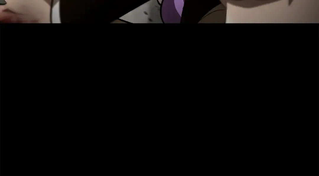 第242话 真相还是被烧毁了 第143页