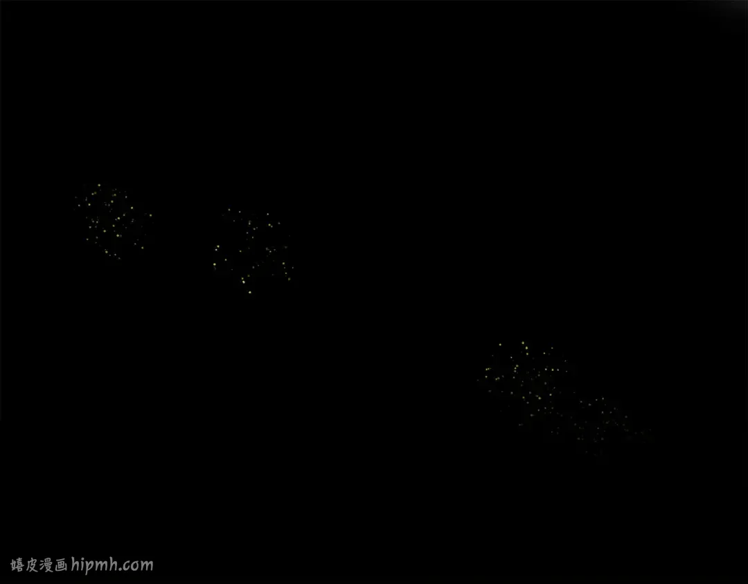第242话 真相还是被烧毁了 第144页