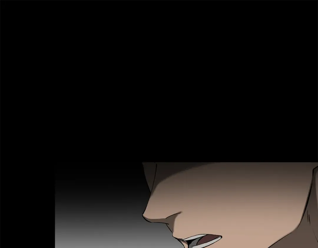 第242话 真相还是被烧毁了 第159页