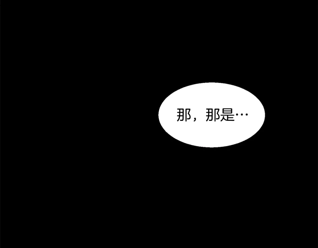 第242话 真相还是被烧毁了 第162页