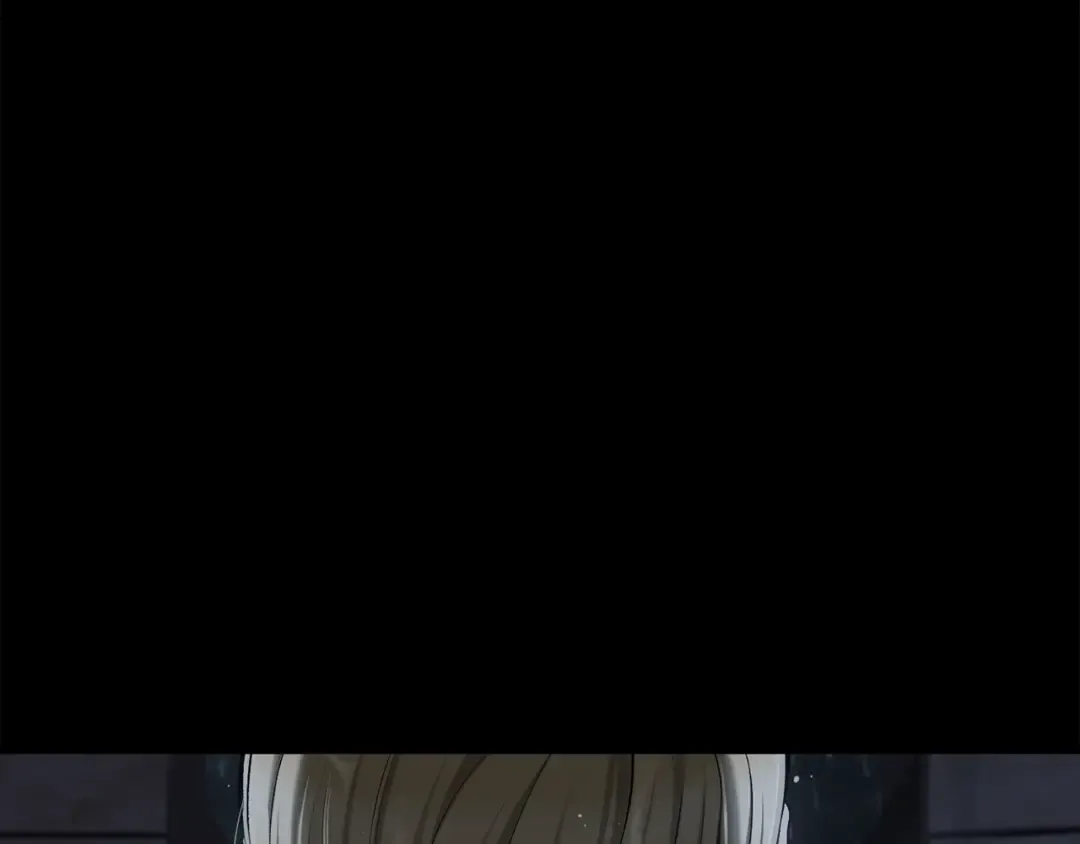 第243话 你们先走 第35页