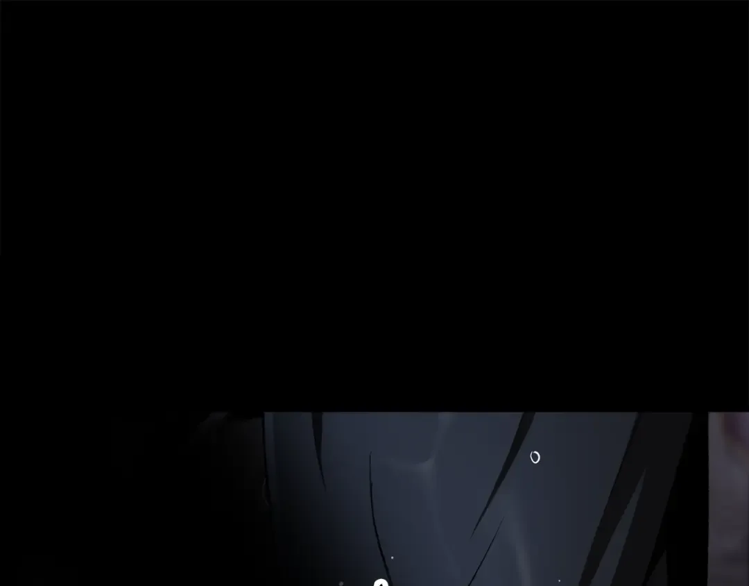 第243话 你们先走 第65页