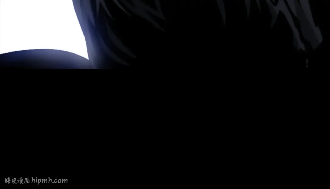 第243话 你们先走 第112页