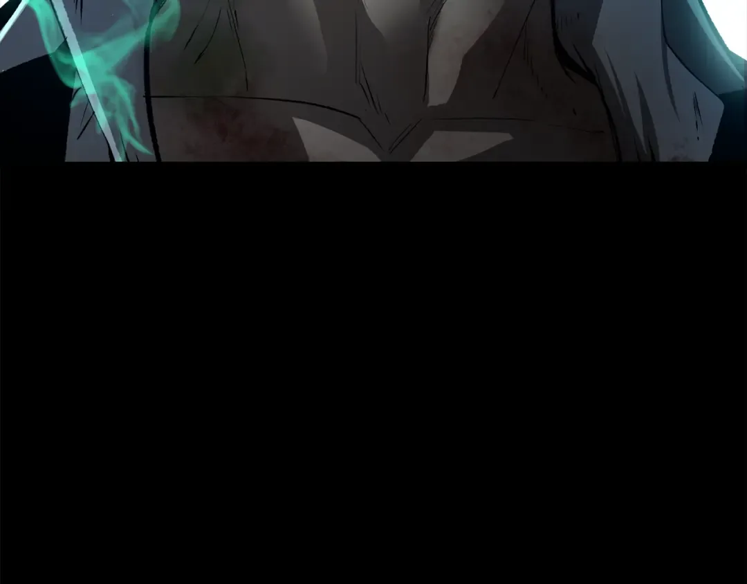 第243话 你们先走 第157页