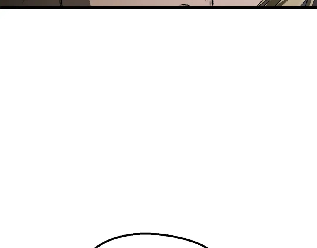 第244话 一片混乱 第73页