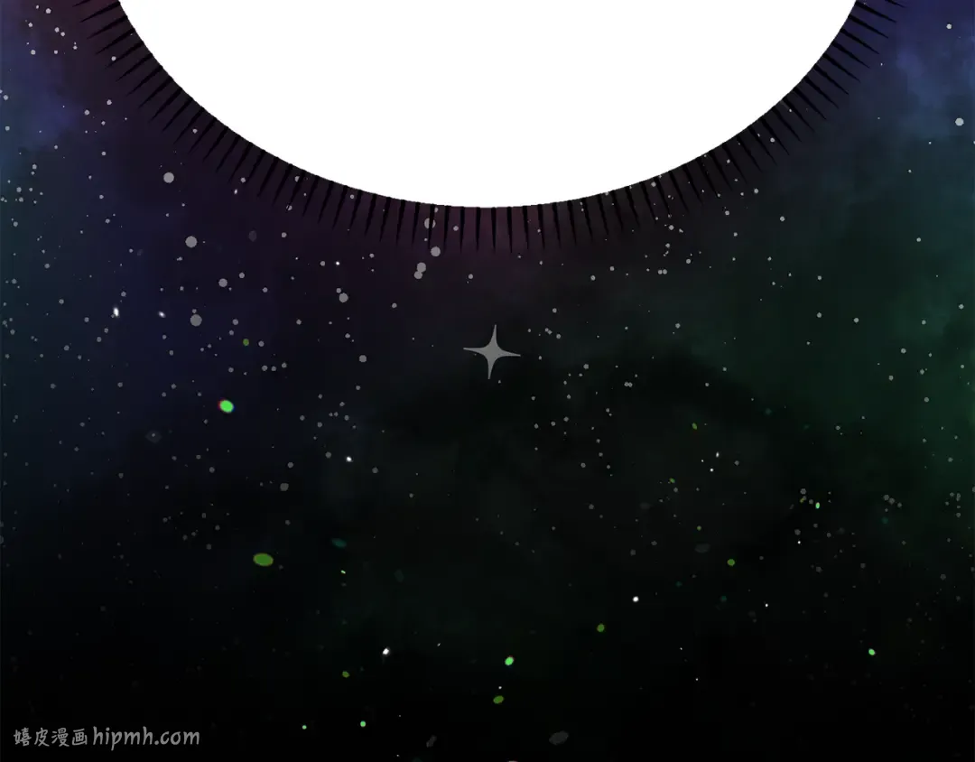 第244话 一片混乱 第88页