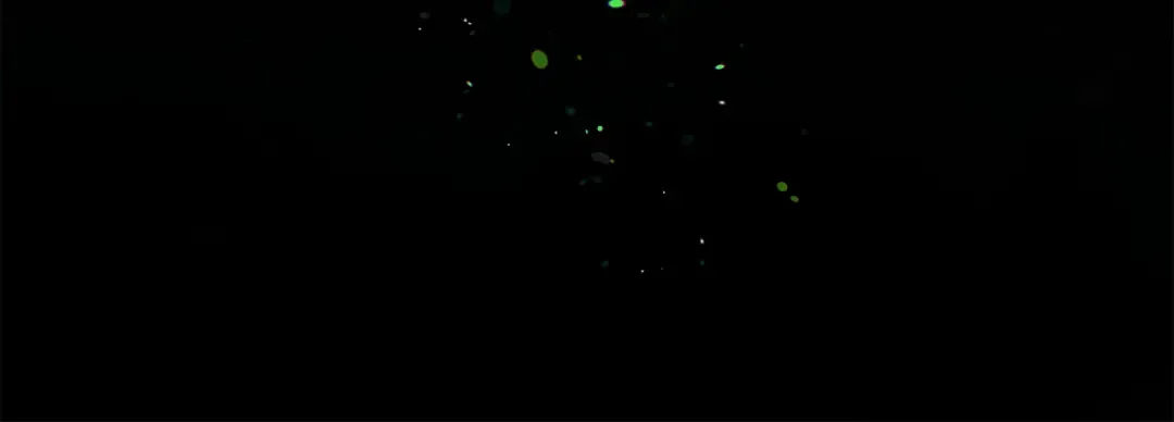 第244话 一片混乱 第89页