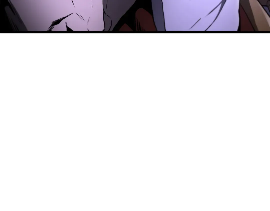 第244话 一片混乱 第134页