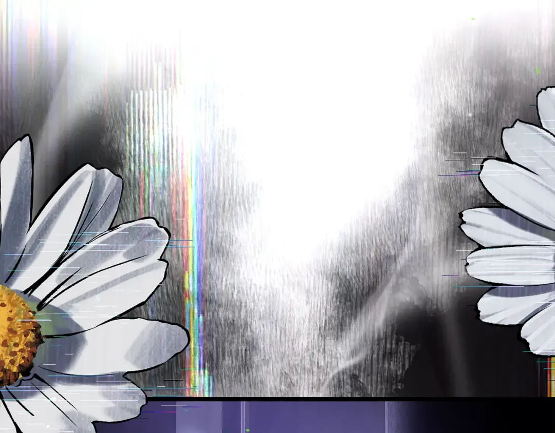 第244话 一片混乱 第191页