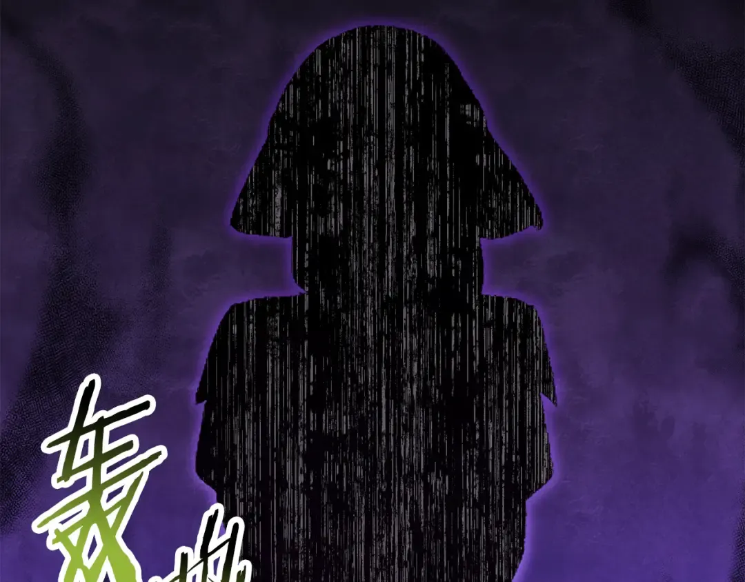 第244话 一片混乱 第211页