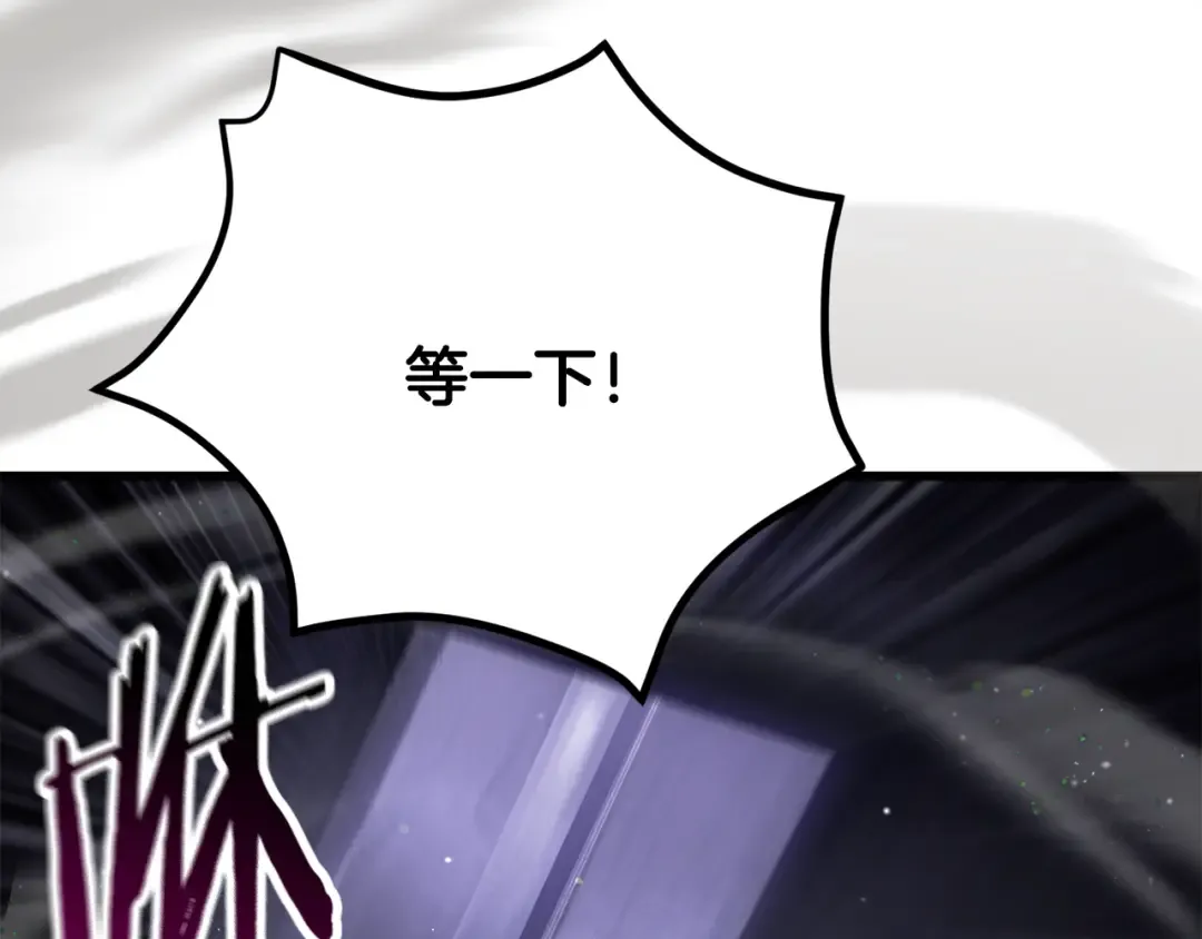 第244话 一片混乱 第221页