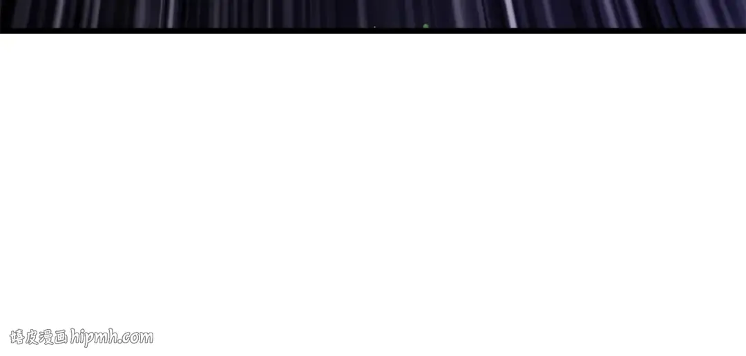 第244话 一片混乱 第224页