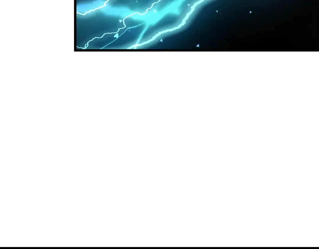 第245话 再次分开 第100页
