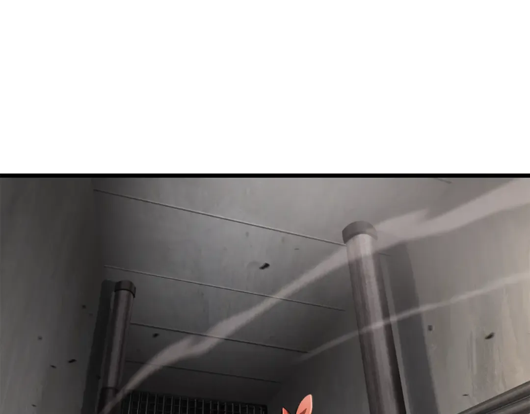 第245话 再次分开 第109页