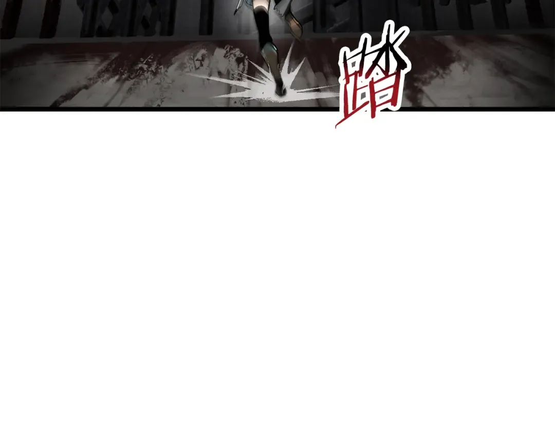 第245话 再次分开 第135页