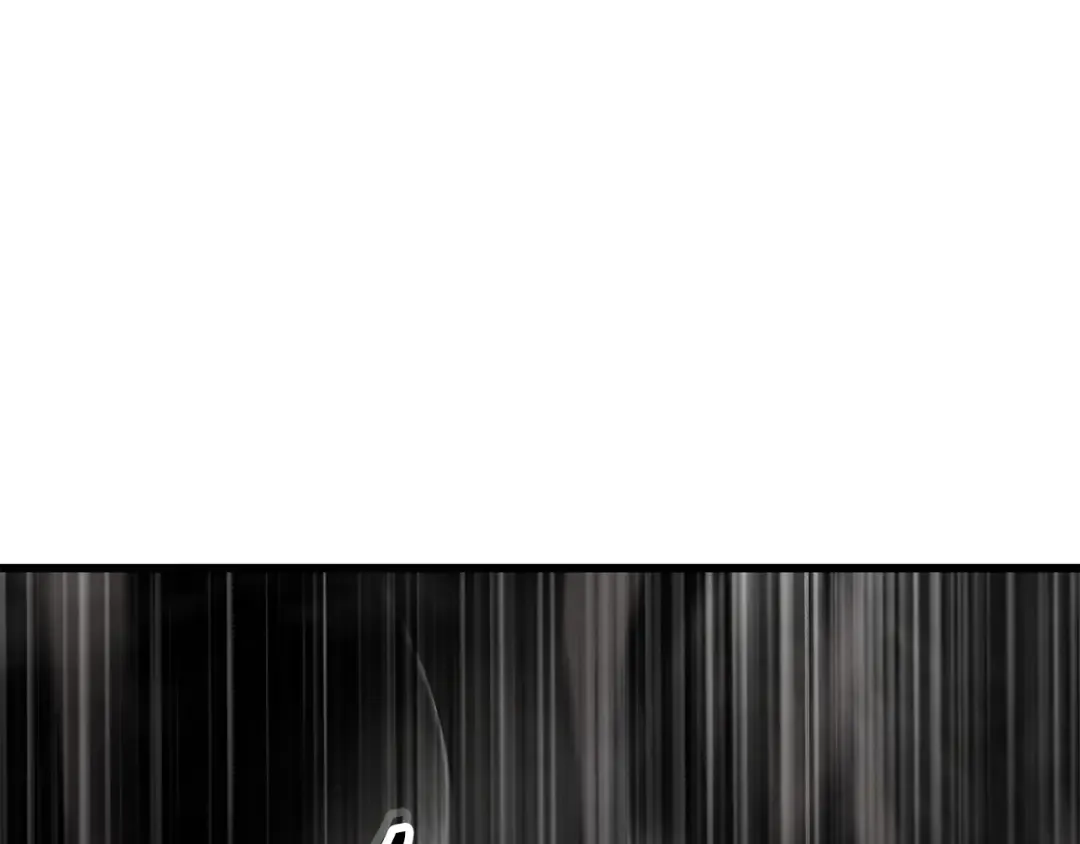 第245话 再次分开 第139页