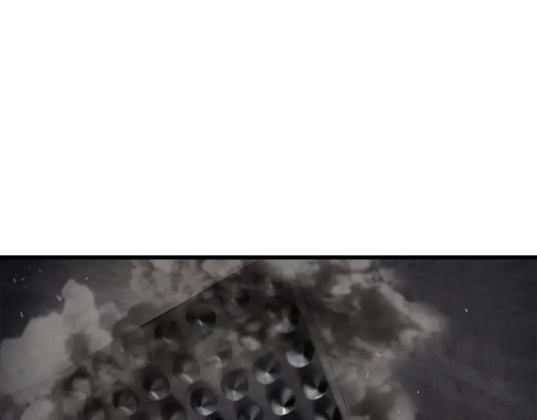 第245话 再次分开 第143页