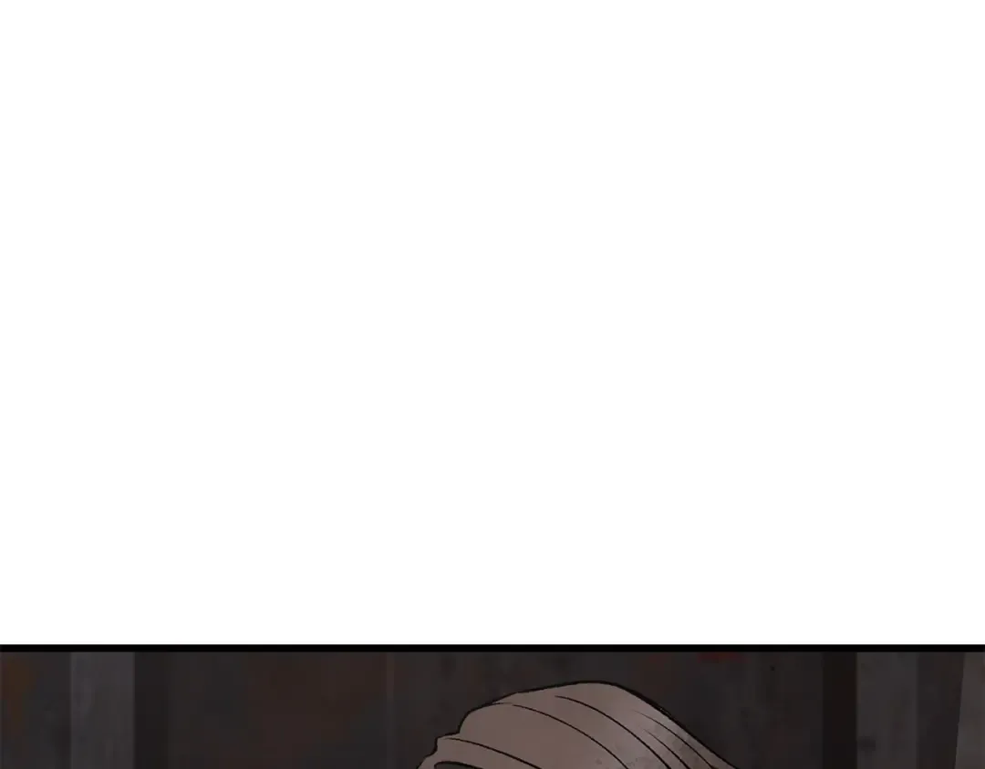 第245话 再次分开 第175页