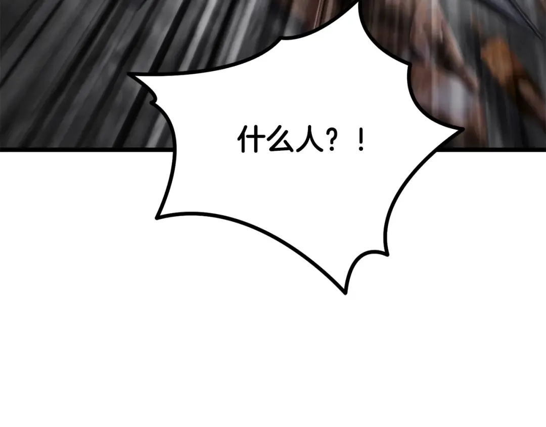 第245话 再次分开 第195页