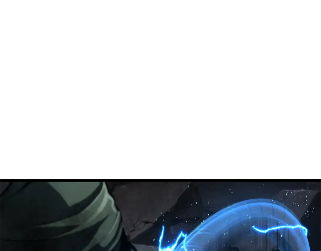 第245话 再次分开 第199页