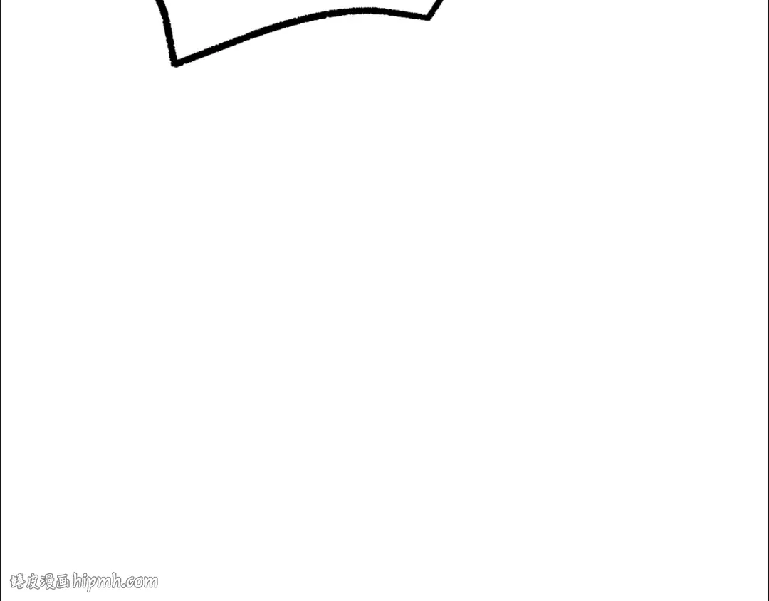 第246话 视死如归 第32页