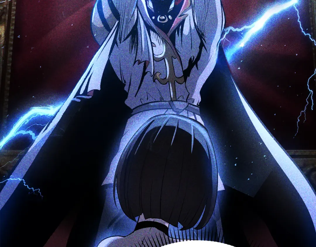 第246话 视死如归 第81页