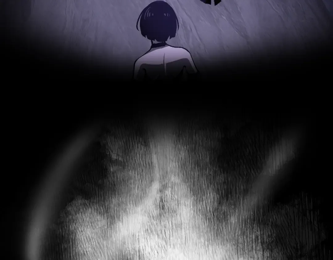 第246话 视死如归 第89页