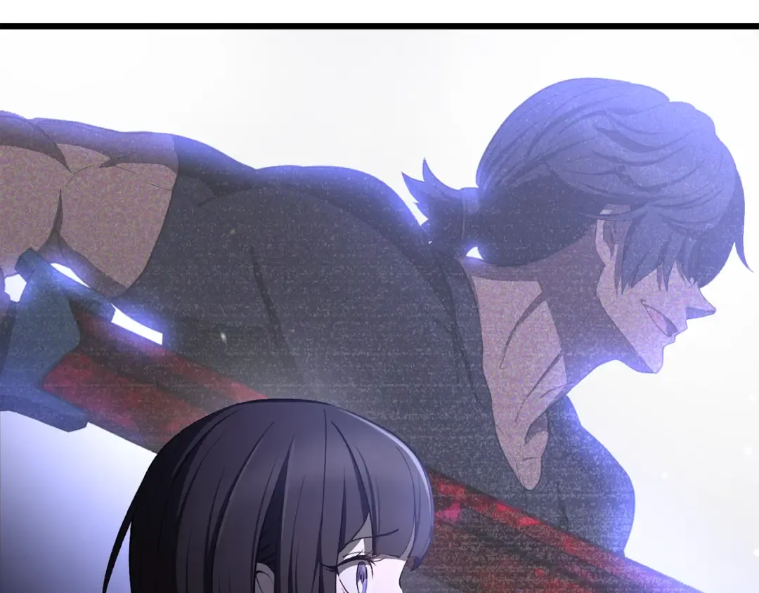 第246话 视死如归 第93页