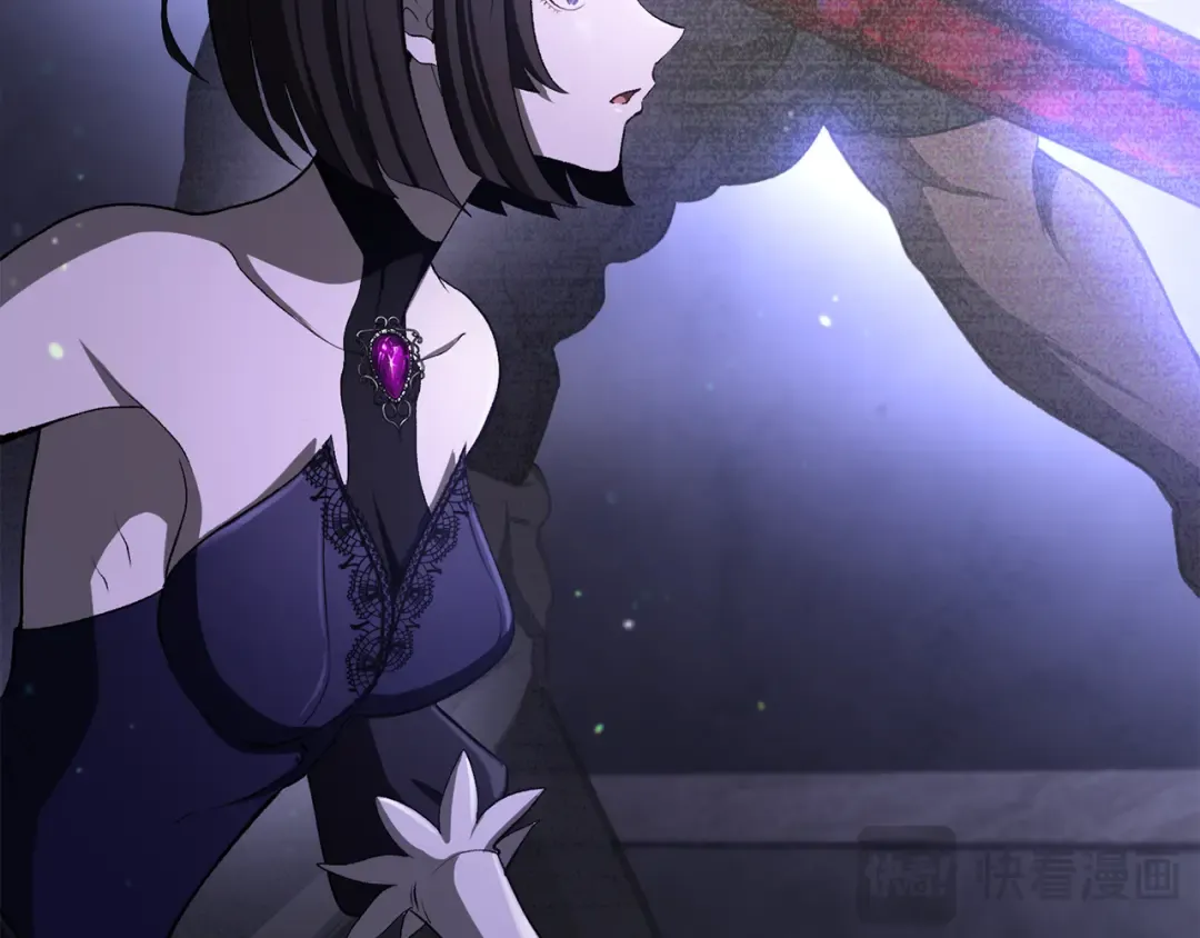 第246话 视死如归 第94页
