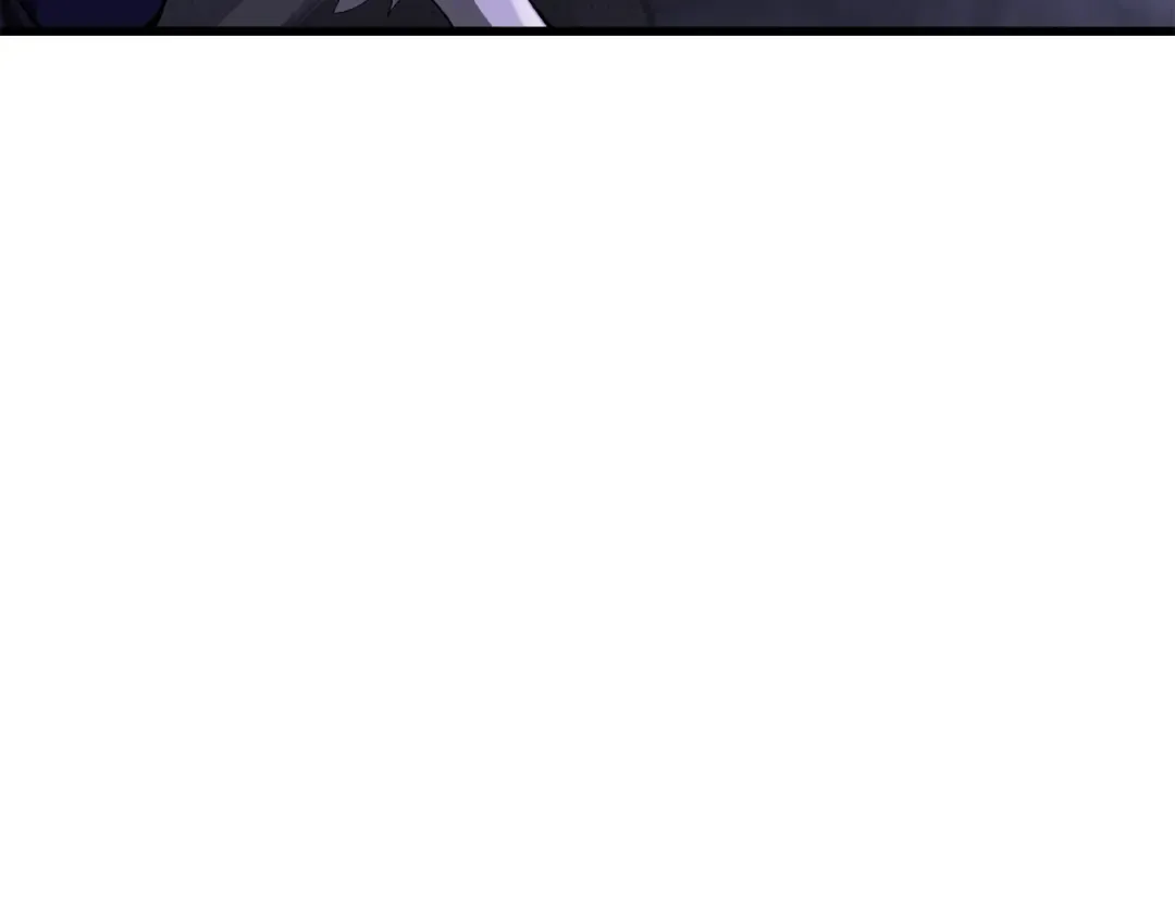 第246话 视死如归 第95页
