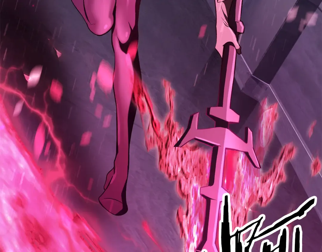 第246话 视死如归 第105页