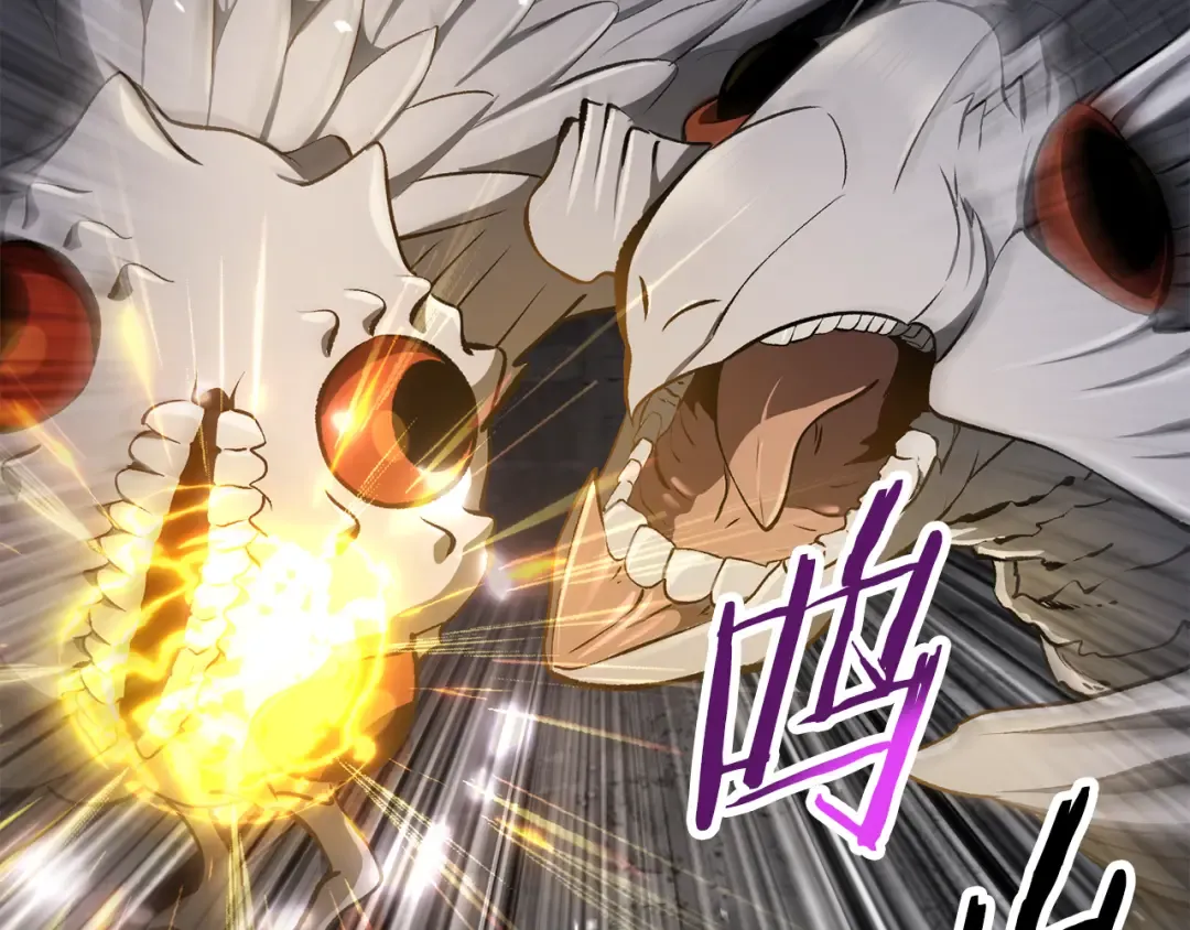 第246话 视死如归 第109页