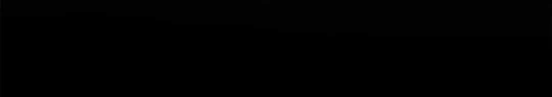 第246话 视死如归 第115页