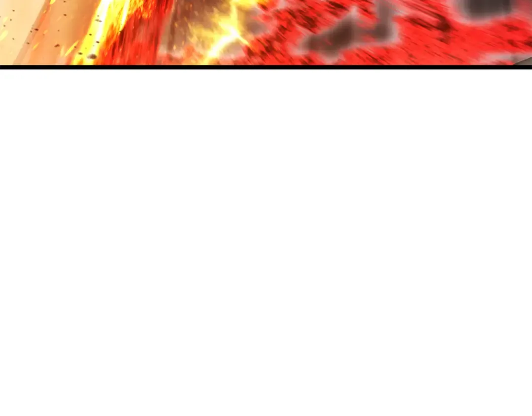 第246话 视死如归 第141页