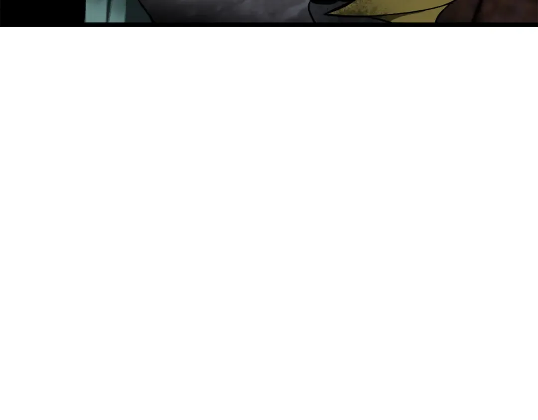 第246话 视死如归 第158页