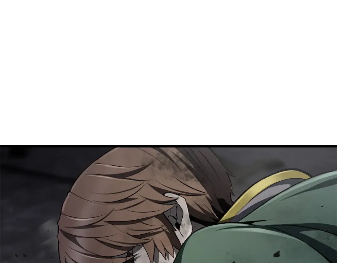 第246话 视死如归 第171页
